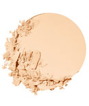 Maybelline New York Rostro Maybelline New York Fit Me® Matte + Poreless Powder