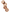 Maybelline New York Rostro Maybelline New York Fit Me!® Shine-Free + Balance® Stick Foundation