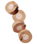 Maybelline New York Rostro Maybelline New York Fit Me!® Shine-Free + Balance® Stick Foundation