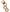 Maybelline New York Rostro Maybelline New York Fit Me!® Shine-Free + Balance® Stick Foundation