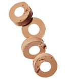 Maybelline New York Rostro Maybelline New York Fit Me!® Shine-Free + Balance® Stick Foundation