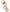 Maybelline New York Rostro Maybelline New York Fit Me!® Shine-Free + Balance® Stick Foundation