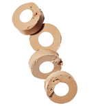 Maybelline New York Rostro Maybelline New York Fit Me!® Shine-Free + Balance® Stick Foundation