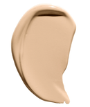 Maybelline New York Rostro Maybelline New York Super Stay® Full Coverage Foundation