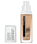 Maybelline New York Rostro Maybelline New York Super Stay® Full Coverage Foundation