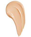 Maybelline New York Rostro Maybelline New York Super Stay® Full Coverage Foundation