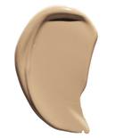 Maybelline New York Rostro Maybelline New York Super Stay® Full Coverage Foundation