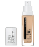 Maybelline New York Rostro Maybelline New York Super Stay® Full Coverage Foundation