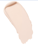 Maybelline New York Rostro Maybelline New York Super Stay Super Stay Full Coverage Concealer