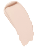 Maybelline New York Rostro Maybelline New York Super Stay Super Stay Full Coverage Concealer