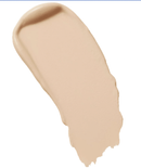 Maybelline New York Rostro Maybelline New York Super Stay Super Stay Full Coverage Concealer