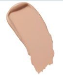 Maybelline New York Rostro Maybelline New York Super Stay Super Stay Full Coverage Concealer