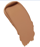 Maybelline New York Rostro Maybelline New York Super Stay Super Stay Full Coverage Concealer