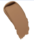 Maybelline New York Rostro Maybelline New York Super Stay Super Stay Full Coverage Concealer