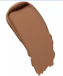 Maybelline New York Rostro Maybelline New York Super Stay Super Stay Full Coverage Concealer