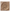 Maybelline New York Loose Finishing Powder 20g