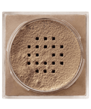 Maybelline New York Loose Finishing Powder 20g