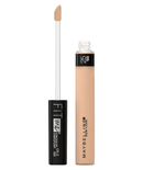 Maybelline New York Fit Me® Concealer 6.8ml
