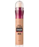 Maybelline New York Instant Age Rewind® Eraser Dark Circles Treatment Concealer 5.9ml
