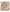 Maybelline New York Loose Finishing Powder 20g