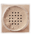 Maybelline New York Loose Finishing Powder 20g