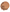 Maybelline New York Fit Me® Matte + Poreless Powder 8.5g