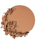 Maybelline New York Fit Me® Matte + Poreless Powder 8.5g