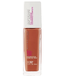 Maybelline New York Super Stay® Full Coverage Foundation 30ml