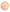 Maybelline New York Fit Me® Matte + Poreless Powder 8.5g