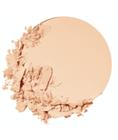 Maybelline New York Fit Me® Matte + Poreless Powder 8.5g