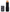 Maybelline New York Rostro NATURAL BEIGE Maybelline New York Fit Me!® Shine-Free + Balance® Stick Foundation