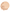 Maybelline New York Fit Me® Matte + Poreless Powder 8.5g