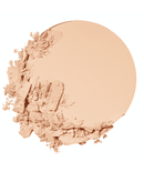 Maybelline New York Fit Me® Matte + Poreless Powder 8.5g