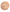 Maybelline New York Fit Me® Matte + Poreless Powder 8.5g
