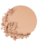 Maybelline New York Fit Me® Matte + Poreless Powder 8.5g