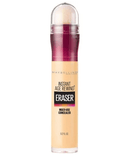 Maybelline New York Instant Age Rewind® Eraser Dark Circles Treatment Concealer 5.9ml