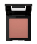 Maybelline New York Fit Me® Blush