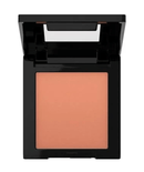 Maybelline New York Fit Me® Blush