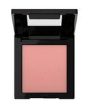 Maybelline New York Fit Me® Blush
