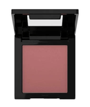 Maybelline New York Fit Me® Blush