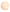 Maybelline New York Fit Me® Matte + Poreless Powder 8.5g