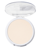 Maybelline New York Rostro PORCELAIN Maybelline New York Super Stay® Full Coverage Powder Foundation Makeup