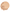 Maybelline New York Fit Me® Matte + Poreless Powder 8.5g