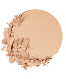 Maybelline New York Fit Me® Matte + Poreless Powder 8.5g