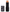 Maybelline New York Rostro PURE BEIGE Maybelline New York Fit Me!® Shine-Free + Balance® Stick Foundation