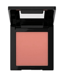 Maybelline New York Fit Me® Blush