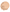 Maybelline New York Fit Me® Matte + Poreless Powder 8.5g