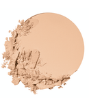 Maybelline New York Fit Me® Matte + Poreless Powder 8.5g