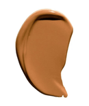 Maybelline New York Super Stay® Full Coverage Foundation 30ml