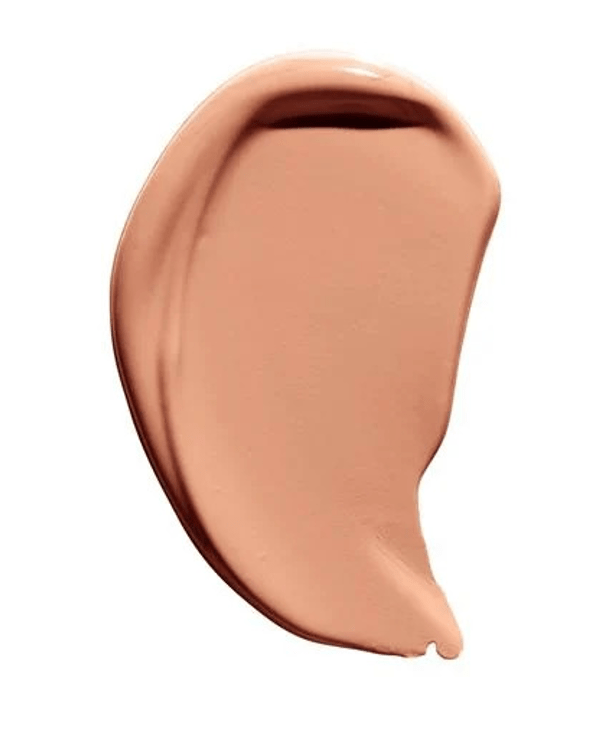Maybelline New York Super Stay® Full Coverage Foundation 30ml.
